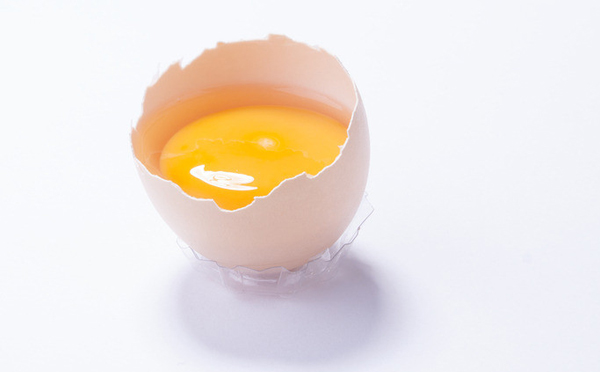 鸡蛋的营养价值详解