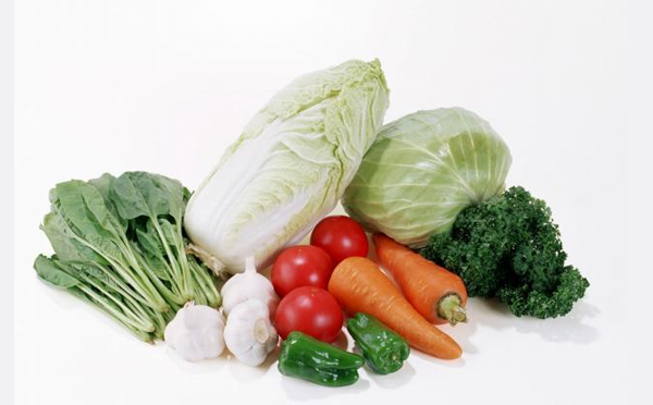 蔬菜配送过程中如何保证蔬菜的质量？