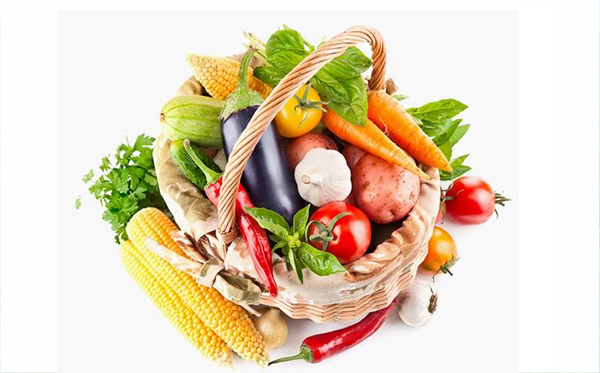 昆明郊县大力推进蔬菜种植 响应政府＂菜篮子＂